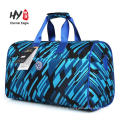 Supply good quality durable large oxford cloth bag
